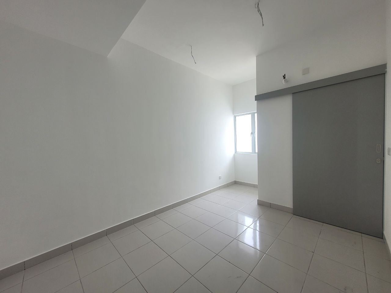 Rimbun Harmoni S2 Heights Seremban - photo 9