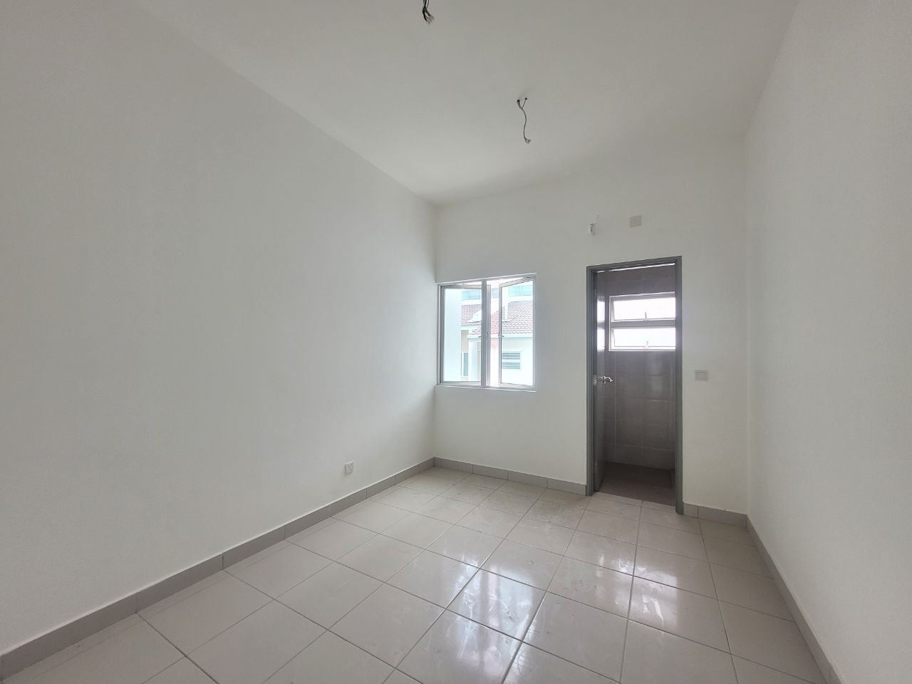 Rimbun Harmoni S2 Heights Seremban - photo 10