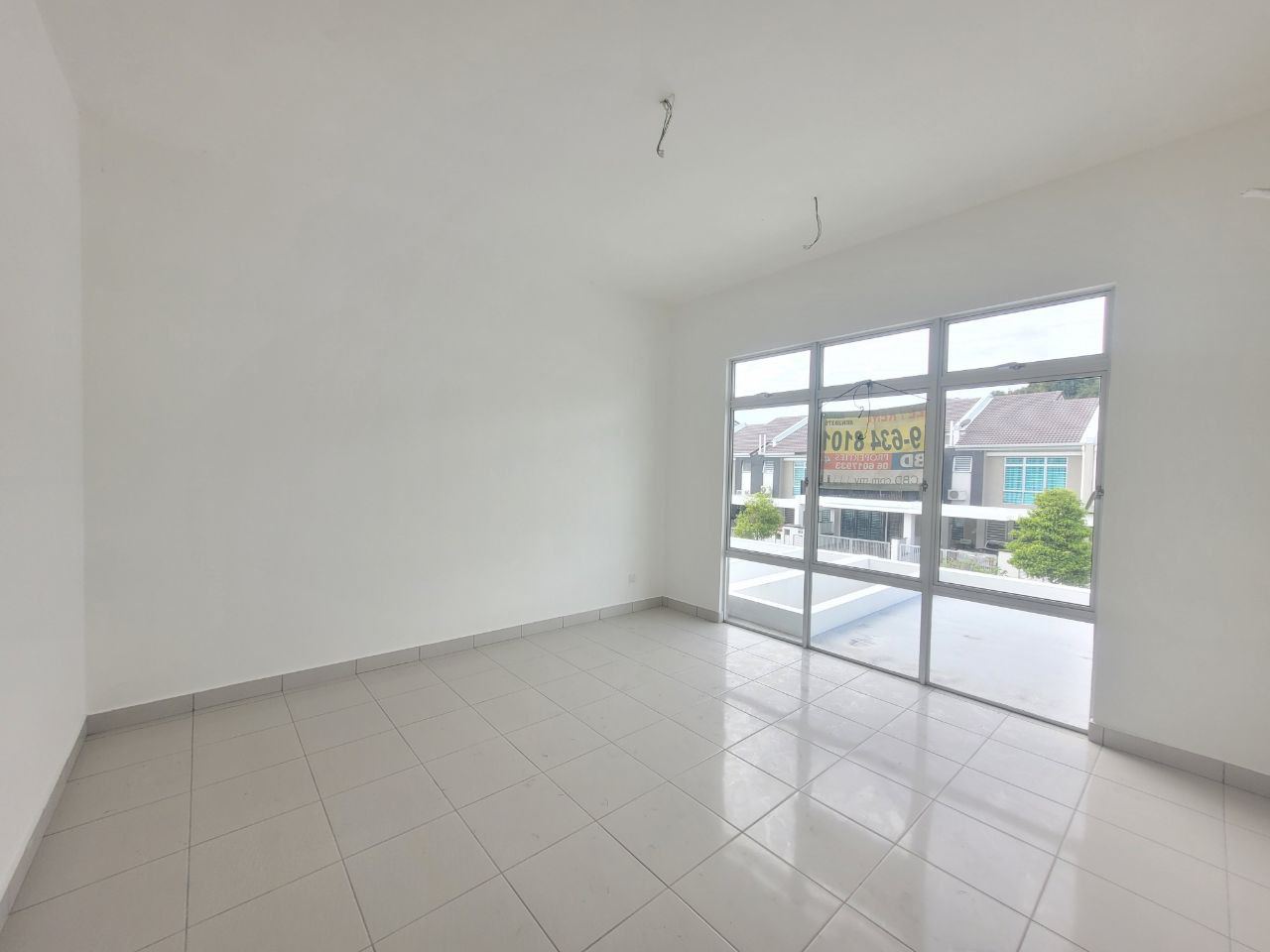 Rimbun Harmoni S2 Heights Seremban - photo 12