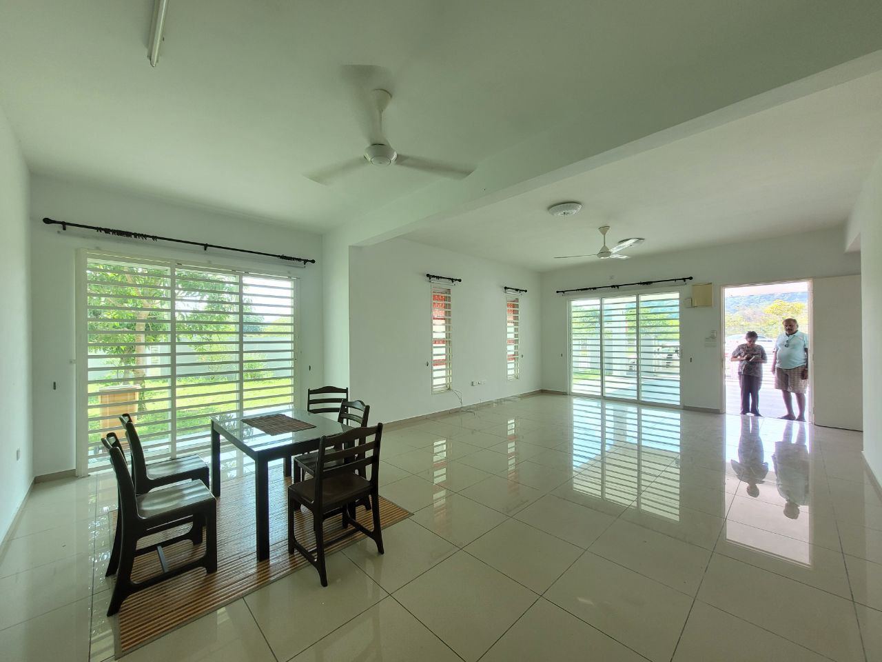 Corner Lot Dextora Hijayu 3a Bandar Sri Sendayan - photo 3