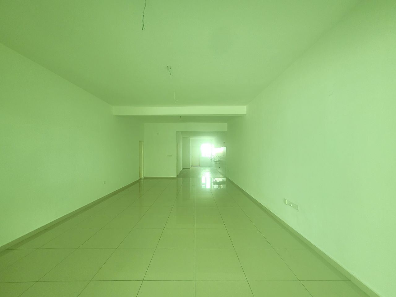 Dextora Hijayu 3A Bandar Sri Sendayan - photo 3