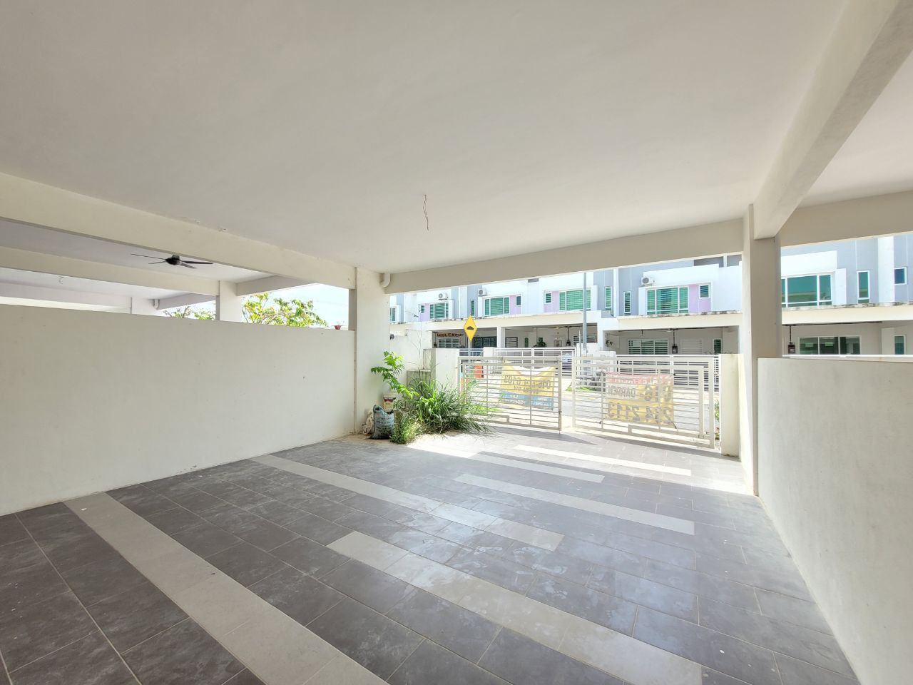 Dextora Hijayu 3A Bandar Sri Sendayan - photo 4
