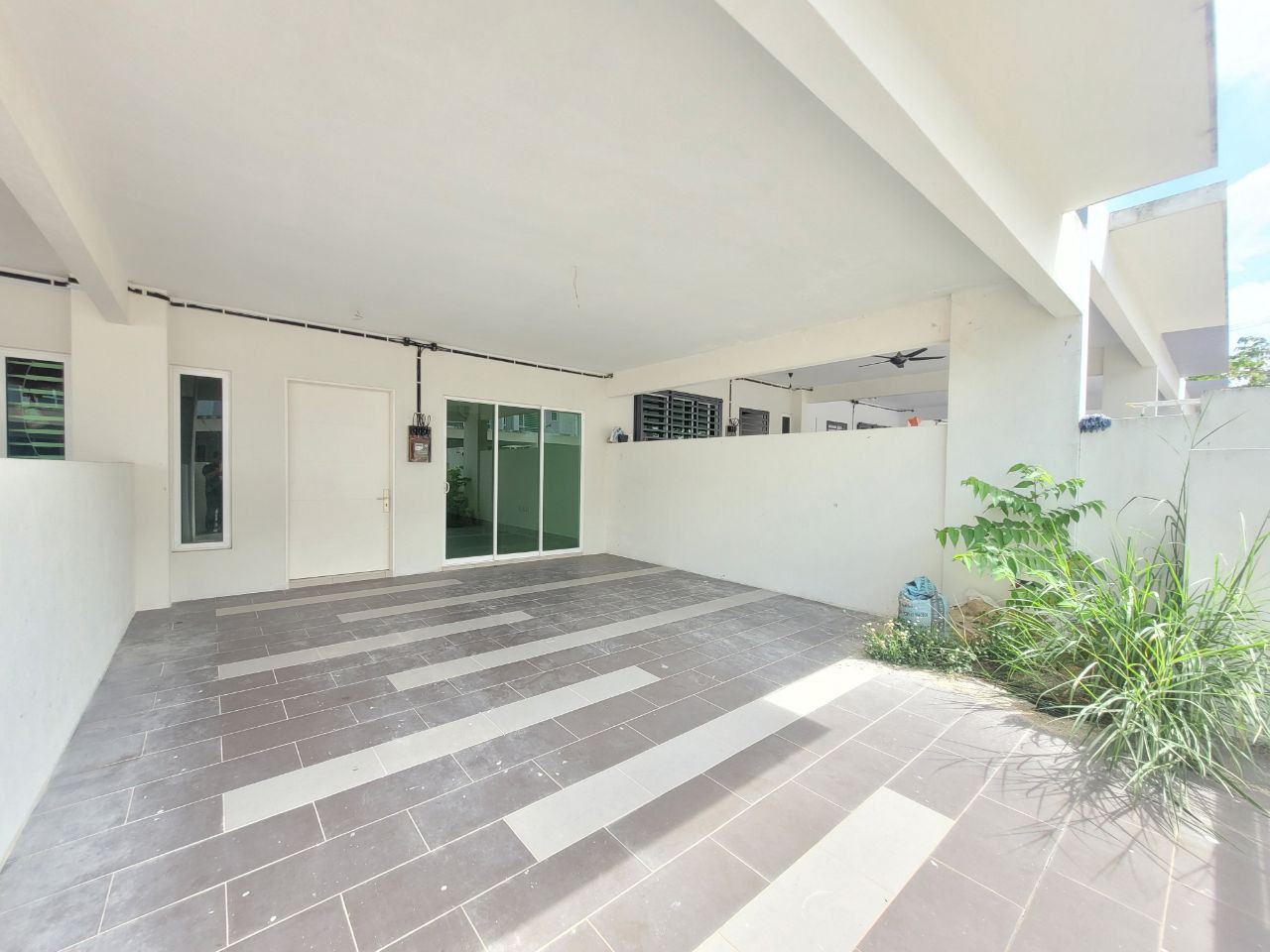 Dextora Hijayu 3A Bandar Sri Sendayan - photo 5