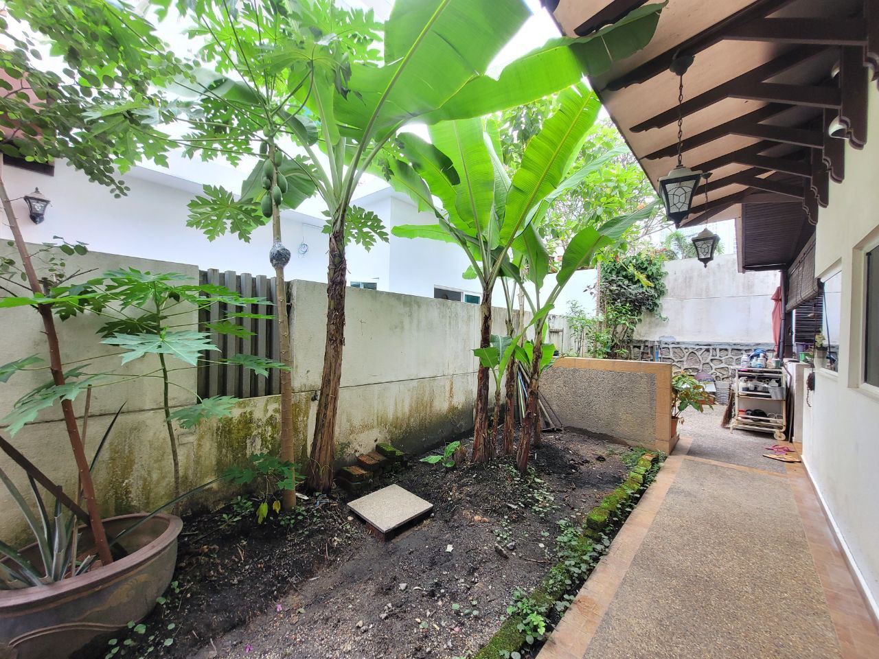 Semi D Cassia Garden Residence Cyberjaya - photo 5