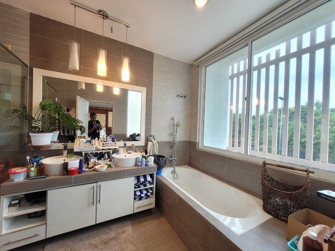 Semi D Cassia Garden Residence Cyberjaya - photo 6