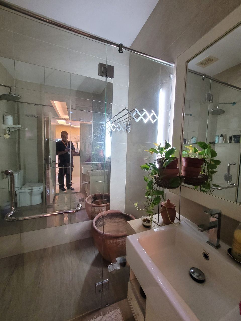 Semi D Cassia Garden Residence Cyberjaya - photo 7