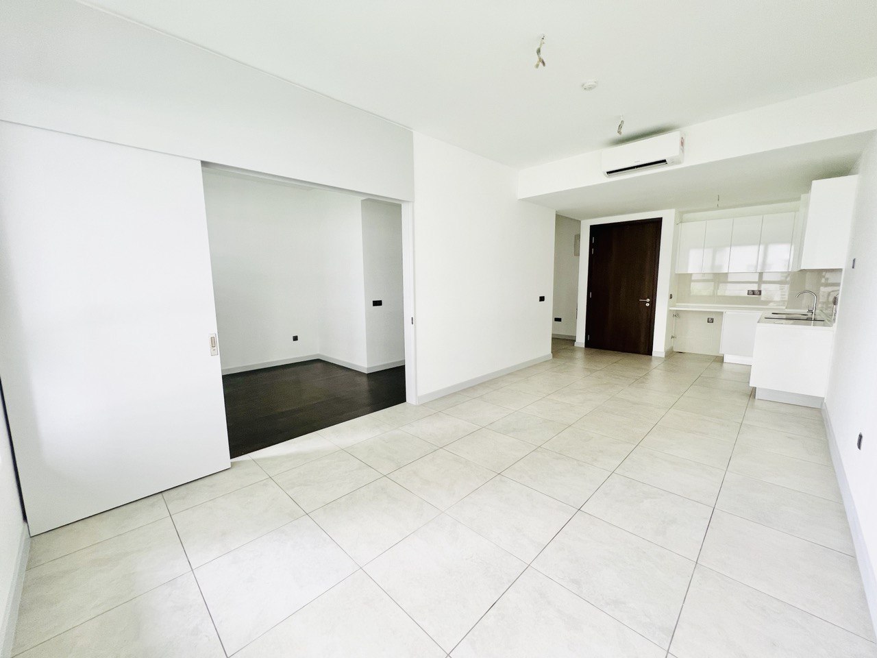 Lot 15 Serviced Residence Subang Jaya - photo 2