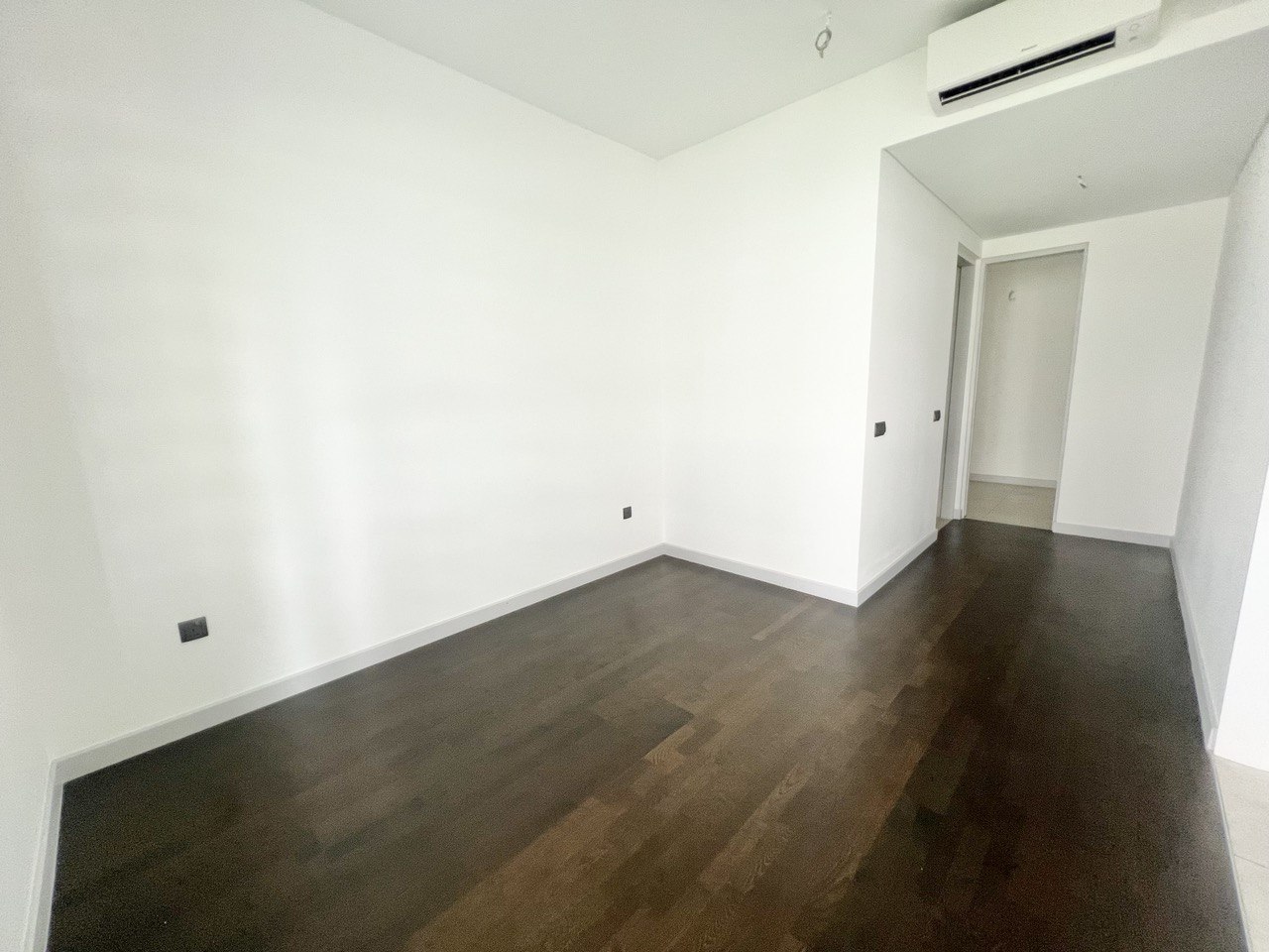 Lot 15 Serviced Residence Subang Jaya - photo 5