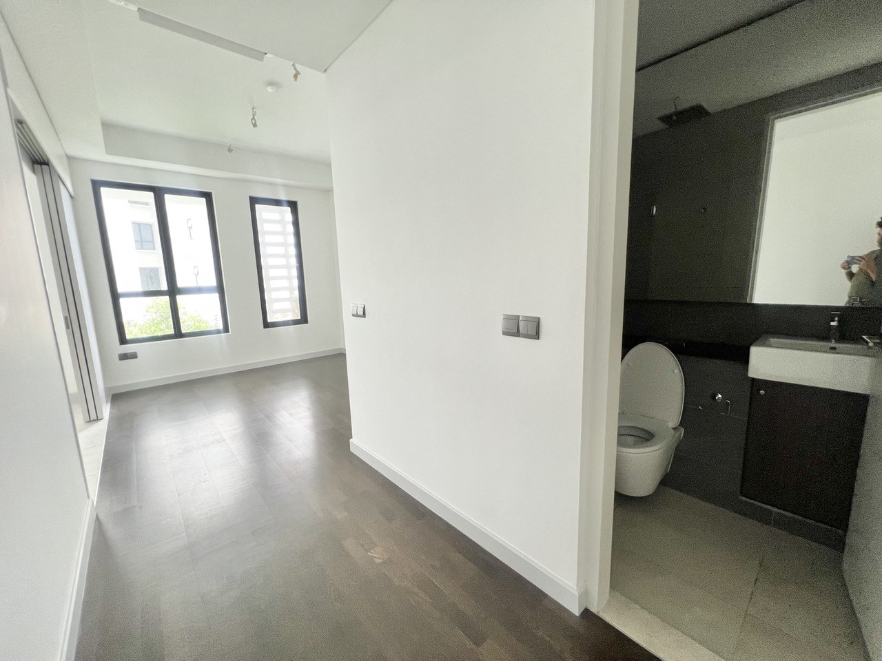 Lot 15 Serviced Residence Subang Jaya - photo 6