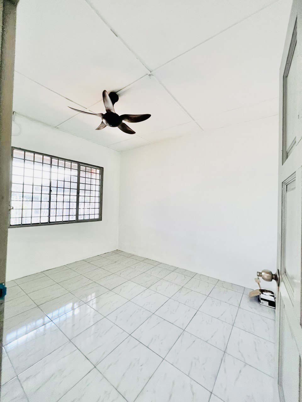 Lot 15 Serviced Residence Subang Jaya - photo 7
