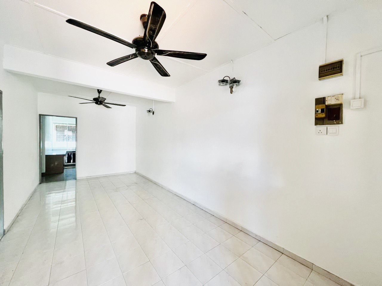 Lot 15 Serviced Residence Subang Jaya - photo 9