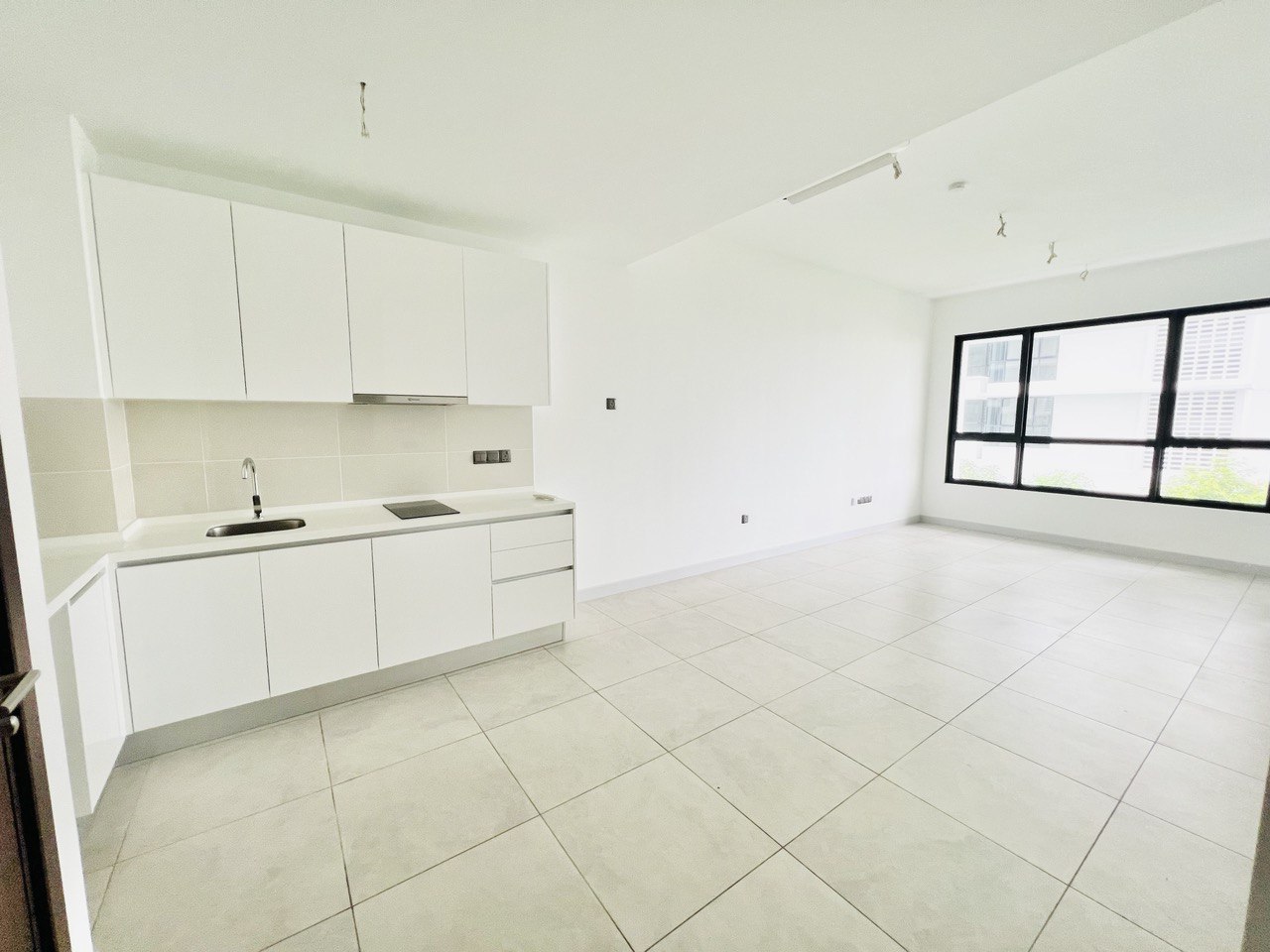 Lot 15 Serviced Residence Subang Jaya - photo 12