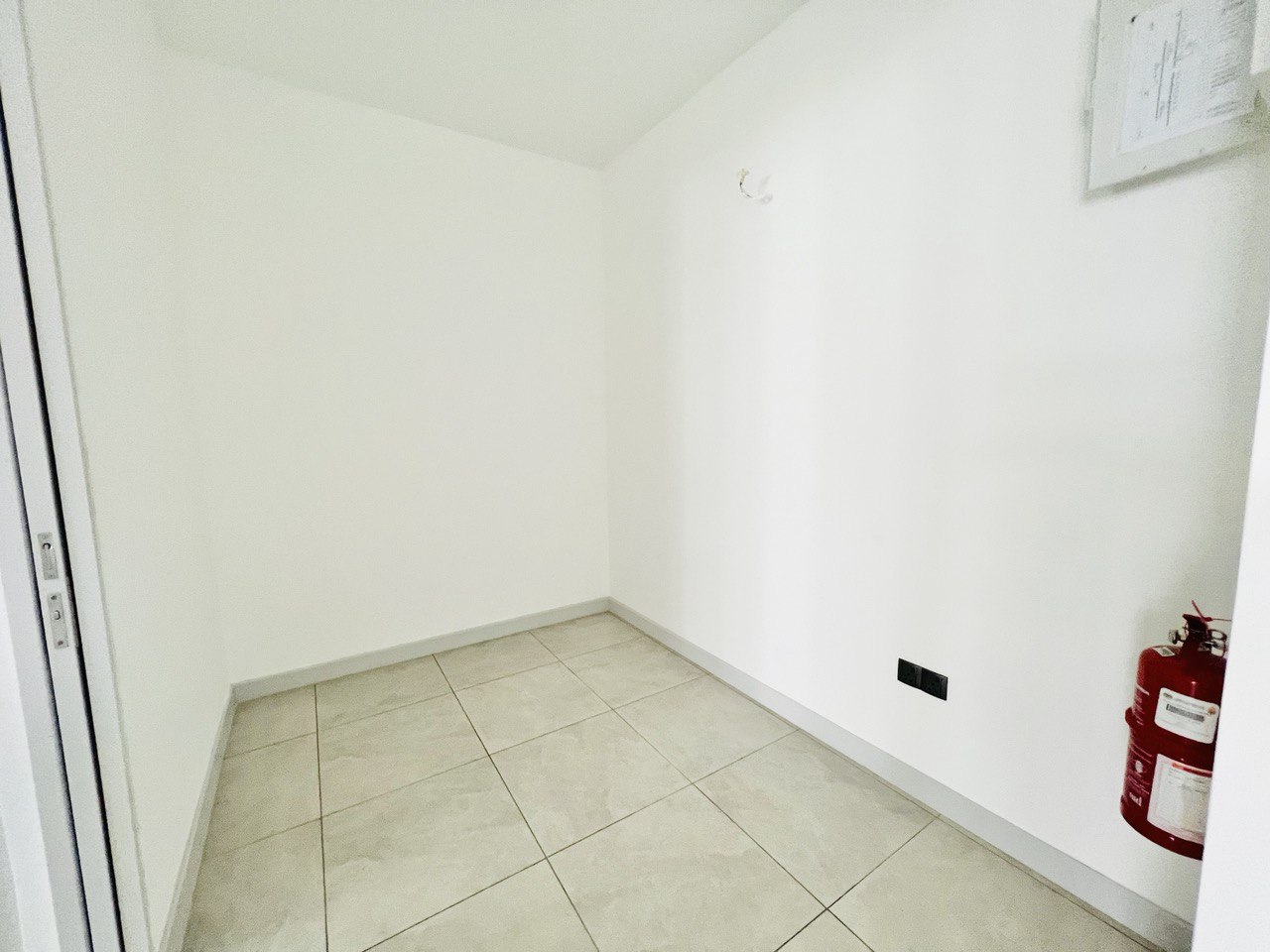 Lot 15 Serviced Residence Subang Jaya - photo 13