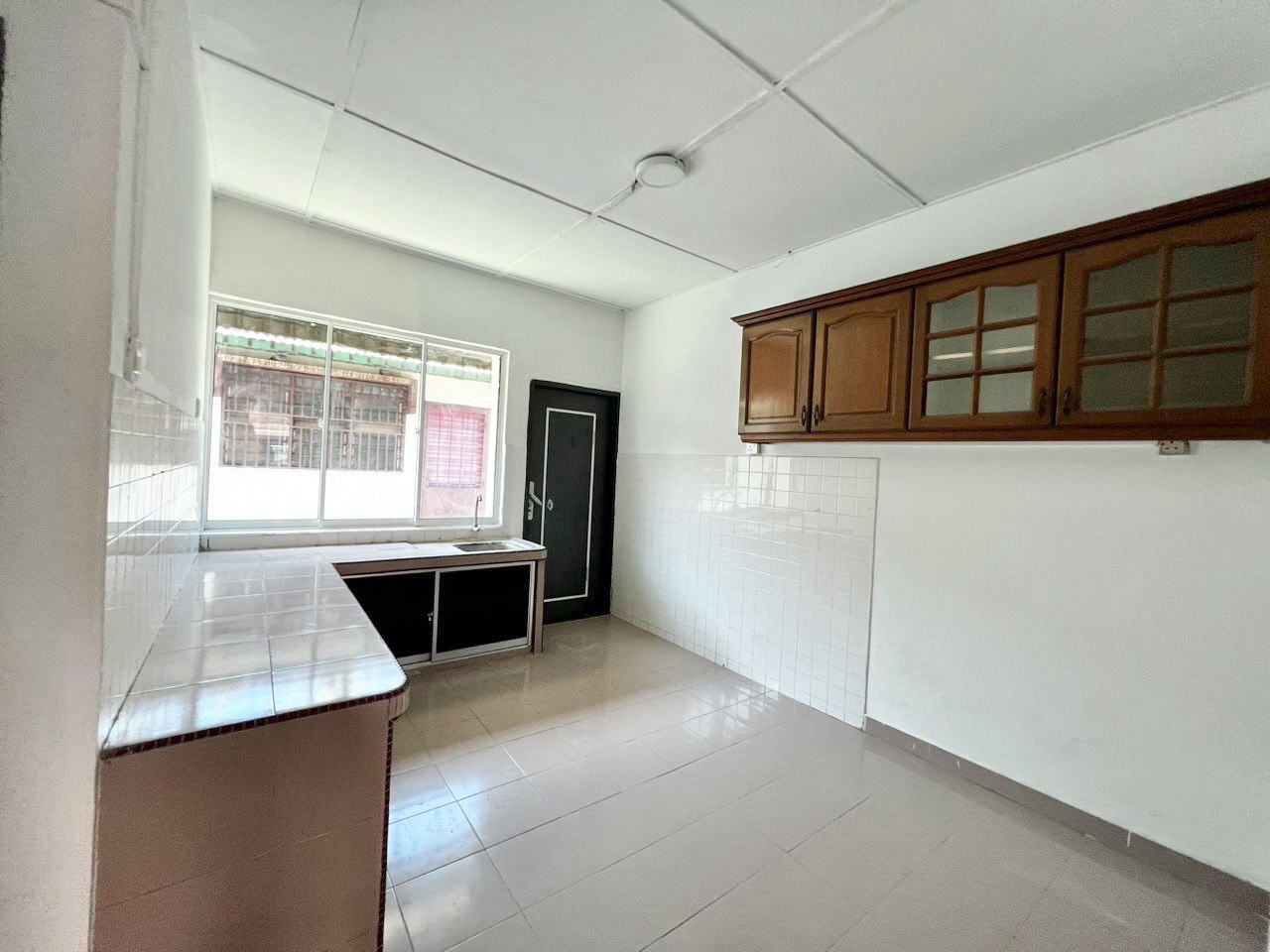 Jalan Dato Abdul Hamid 11 Taman Sentosa Klang - photo 4