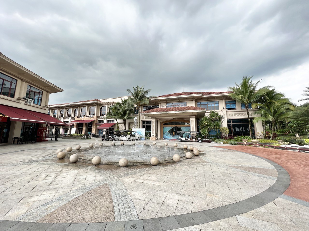 Aster Type Diamond City Semenyih - photo 2