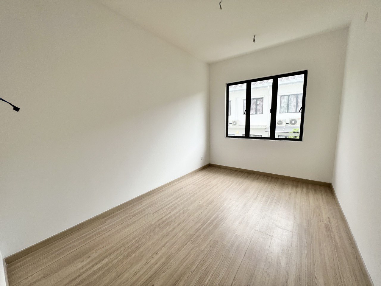 Aster Type Diamond City Semenyih - photo 8