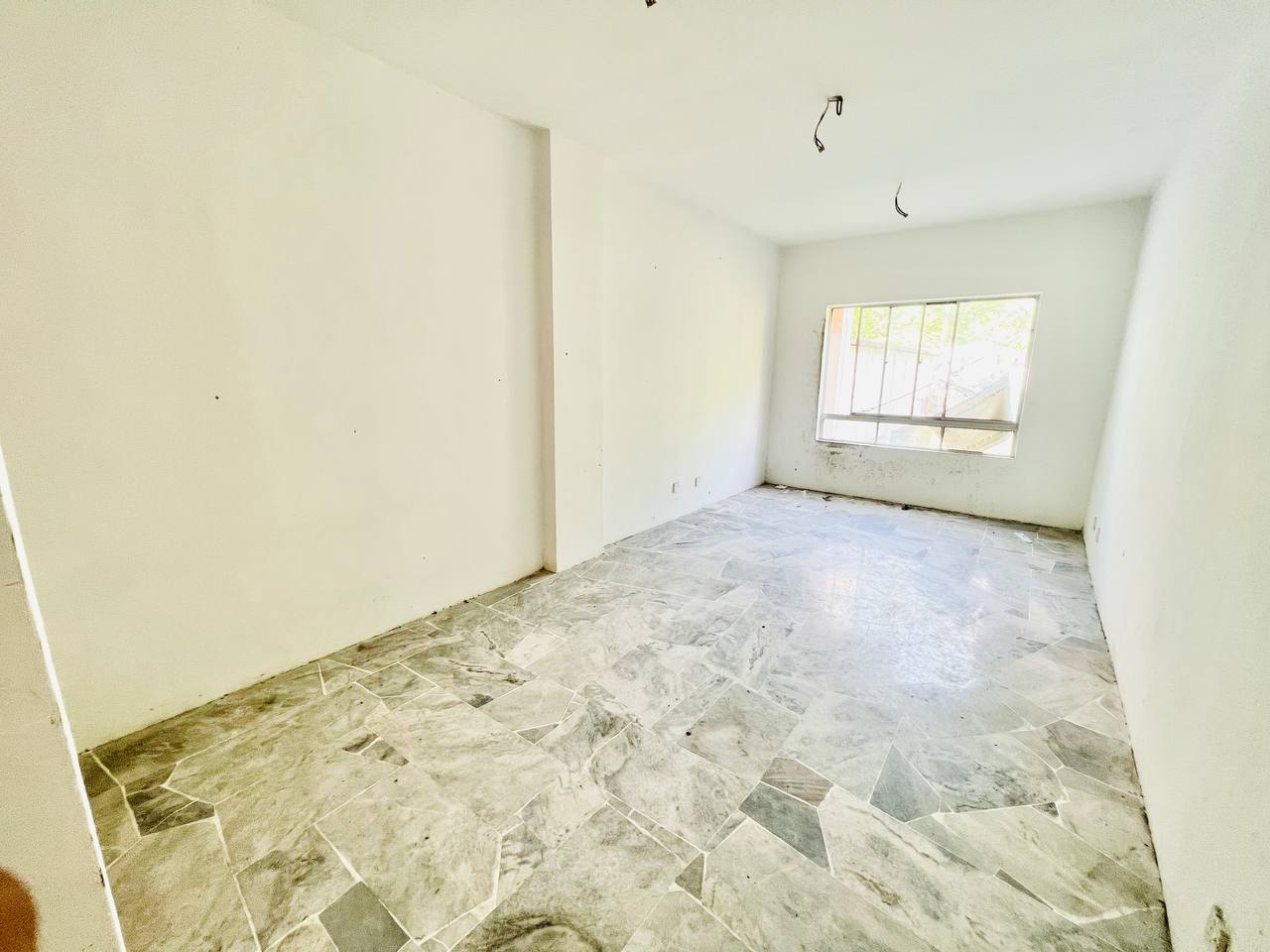 Ground Floor Apartment Cindai Puncak Alam - photo 2