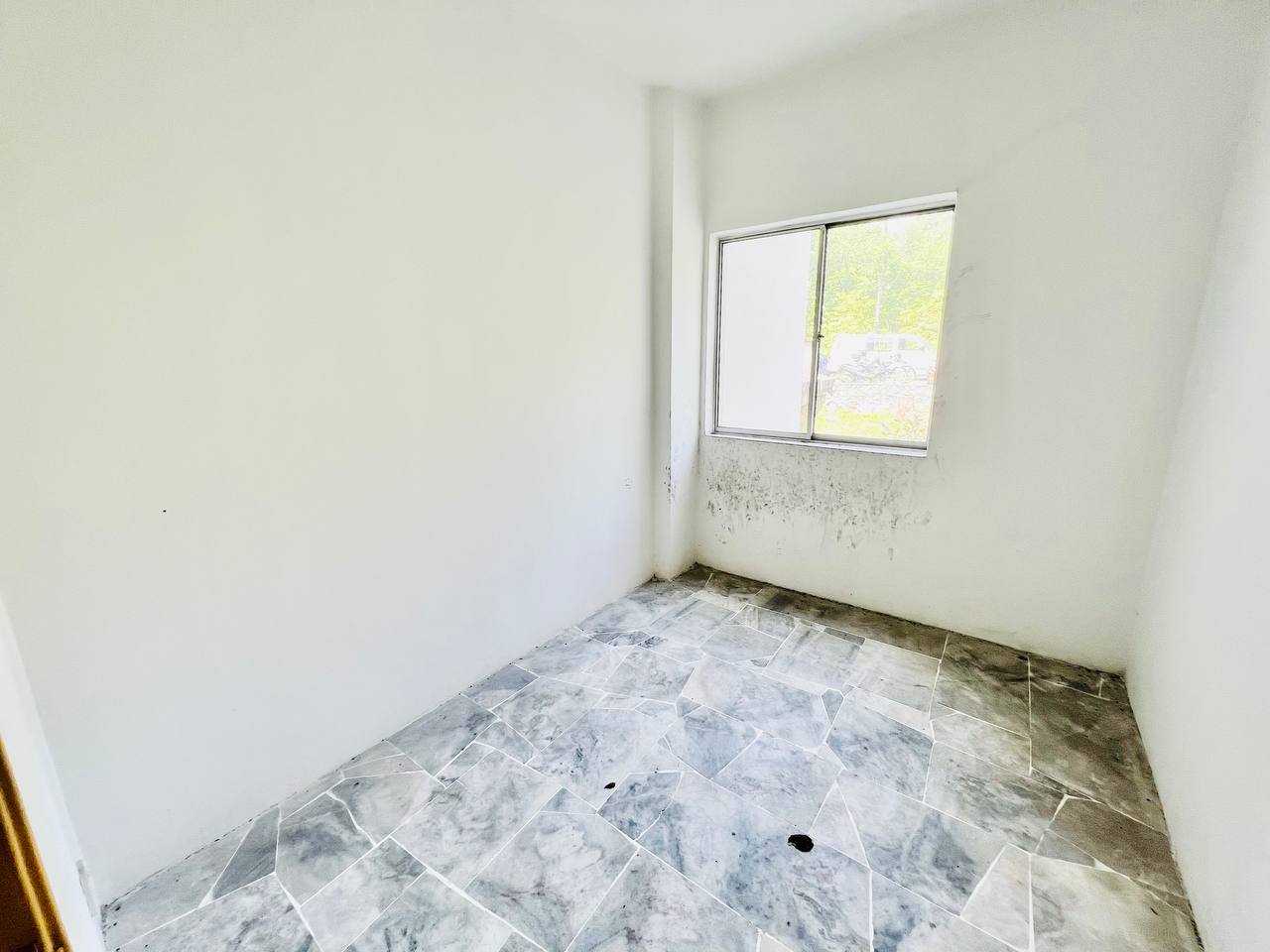 Ground Floor Apartment Cindai Puncak Alam - photo 7