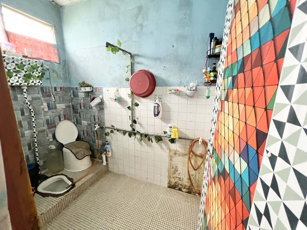 Single Storey Taman Puchong Indah Puchong - photo 9