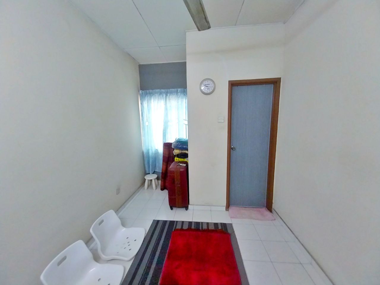 Taman Camellia Jalan Kebun Nenas Klang - photo 12