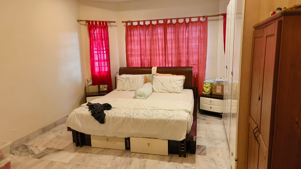 Bungalow House Section 11 Petaling Jaya - photo 6
