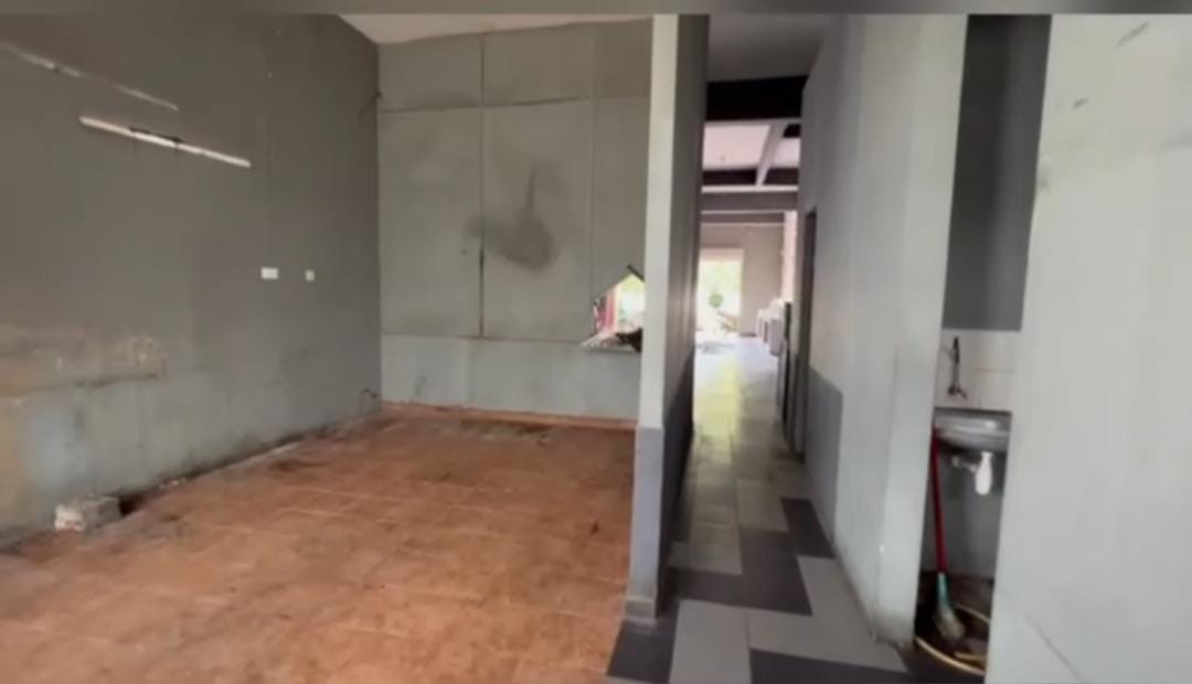 Shop Lot Medan Perdagangan Kepayang Seremban - photo 5