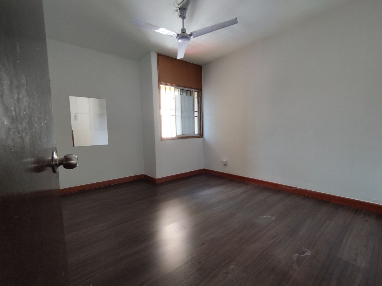 Flat Desa Pandan Kuala Lumpur for Rent - photo 3