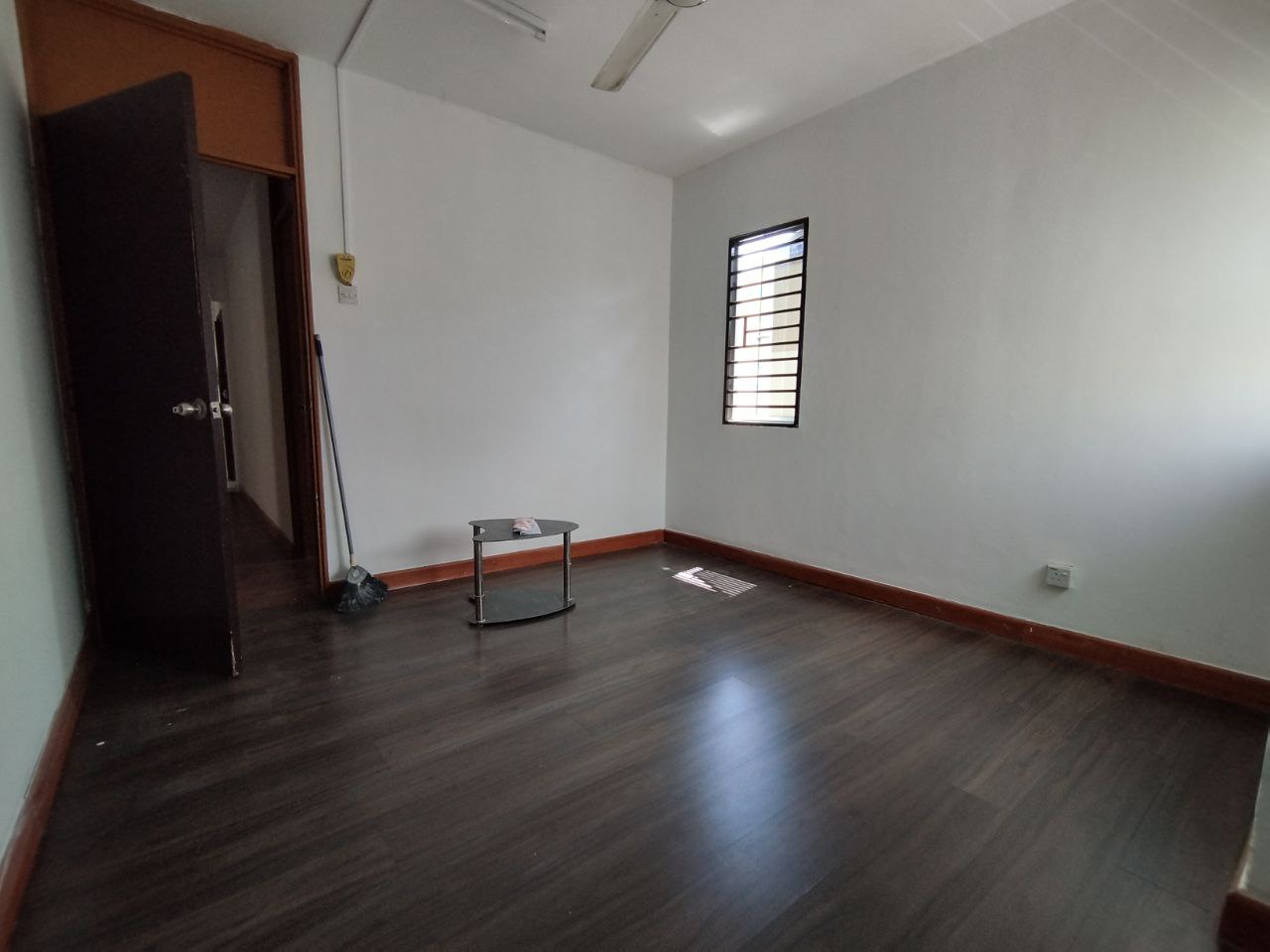 Flat Desa Pandan Kuala Lumpur for Rent - photo 4