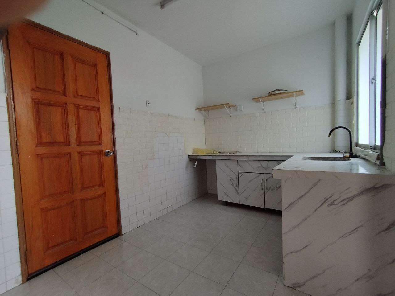 Flat Desa Pandan Kuala Lumpur for Rent - photo 5