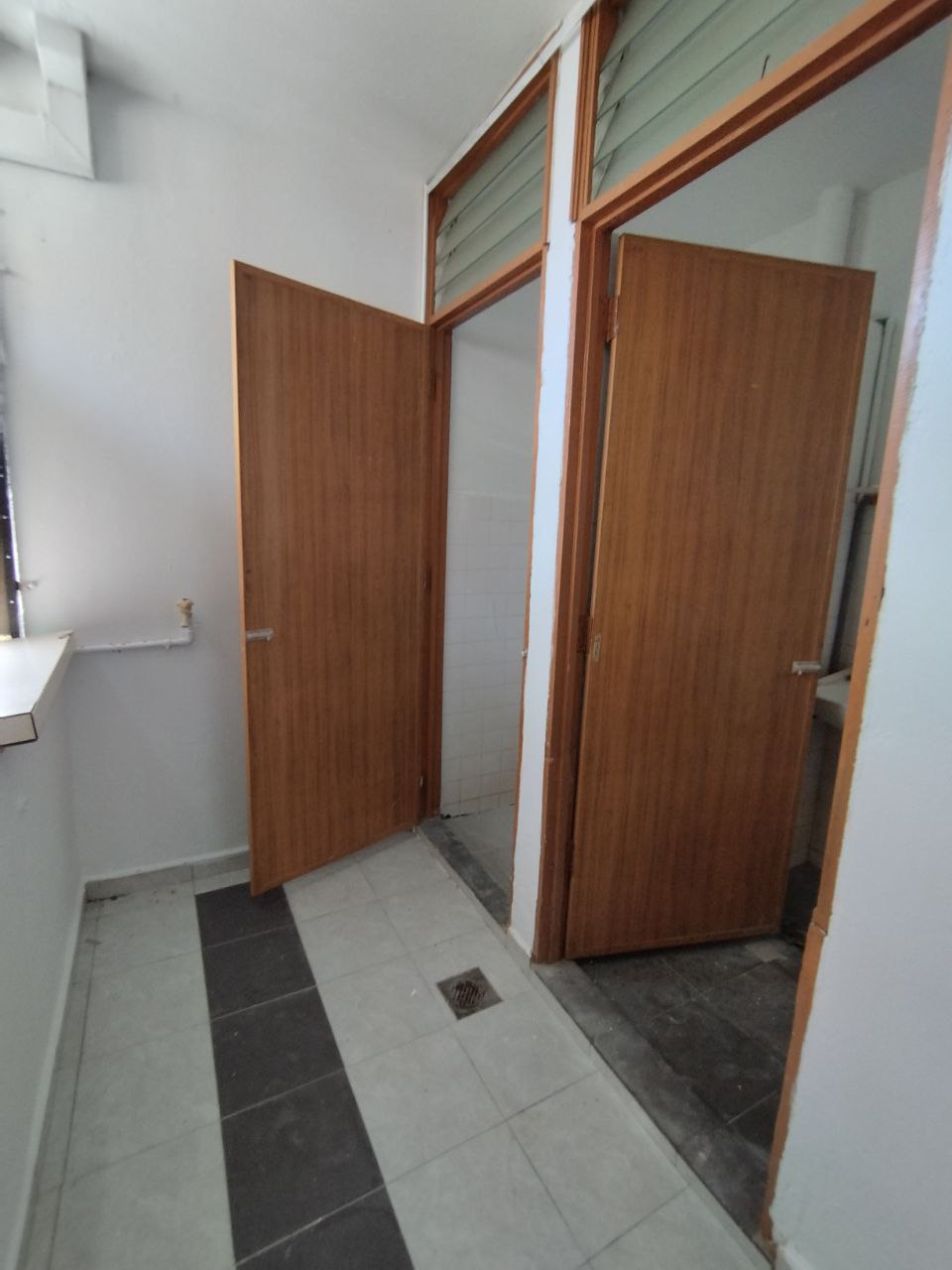 Flat Desa Pandan Kuala Lumpur for Rent - photo 6