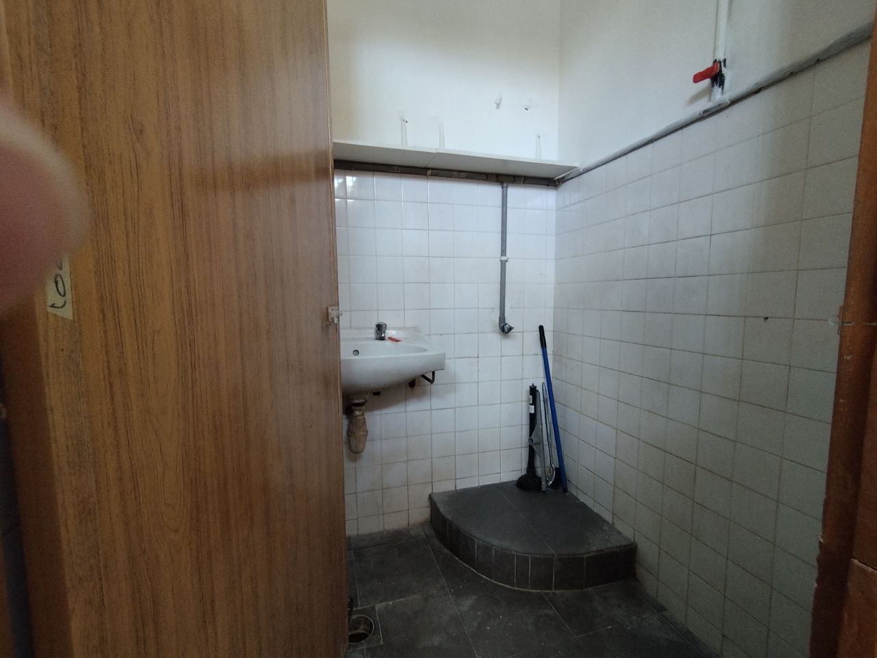 Flat Desa Pandan Kuala Lumpur for Rent - photo 8