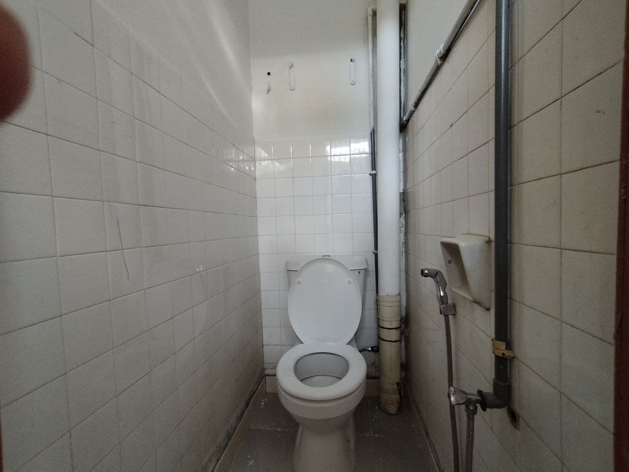 Flat Desa Pandan Kuala Lumpur for Rent - photo 9