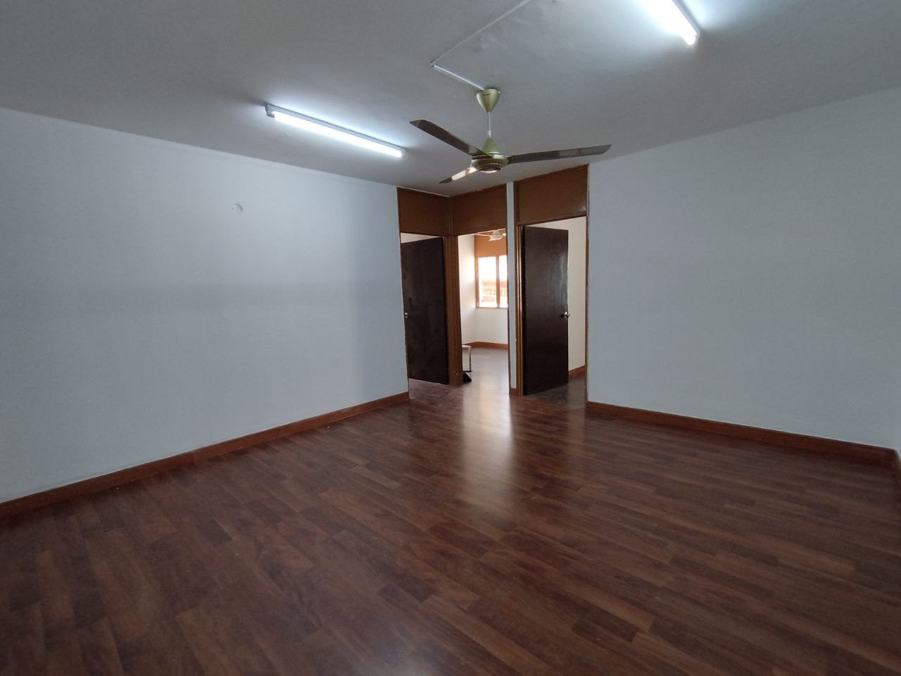 Flat Desa Pandan Kuala Lumpur for Rent - photo 11