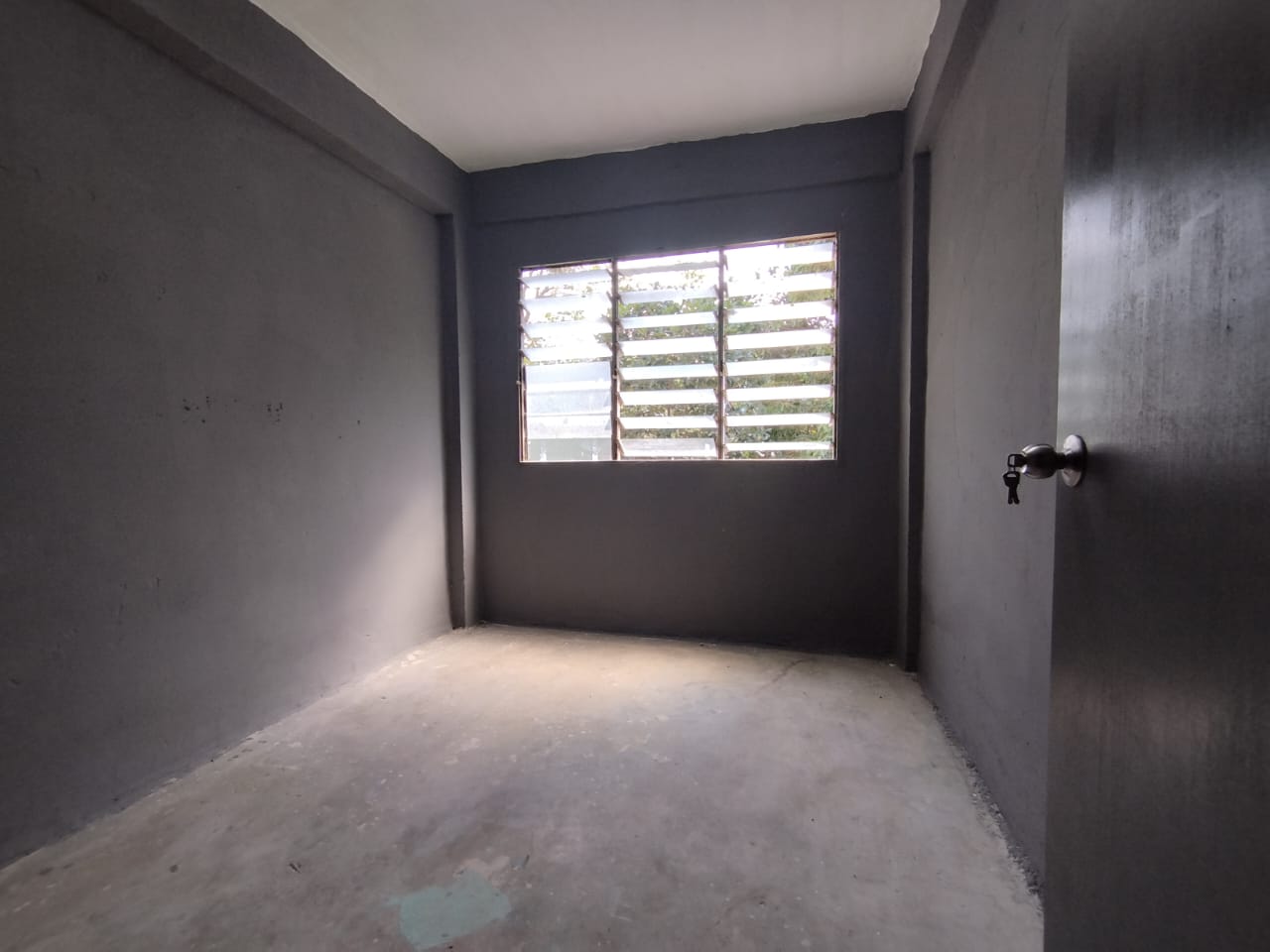 Gugusan Cempaka Kota Damansara Petaling Jaya - photo 2