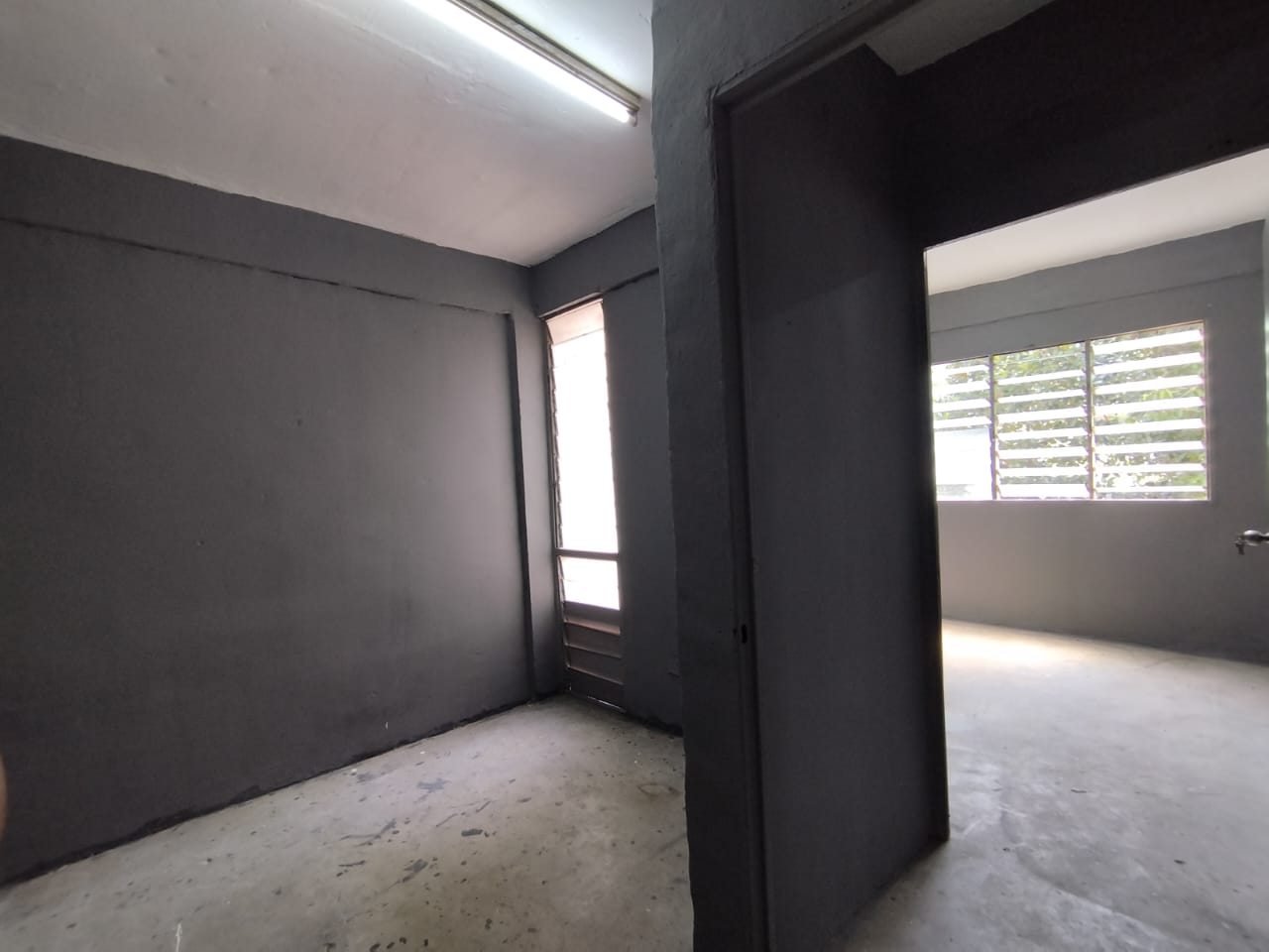 Gugusan Cempaka Kota Damansara Petaling Jaya - photo 3