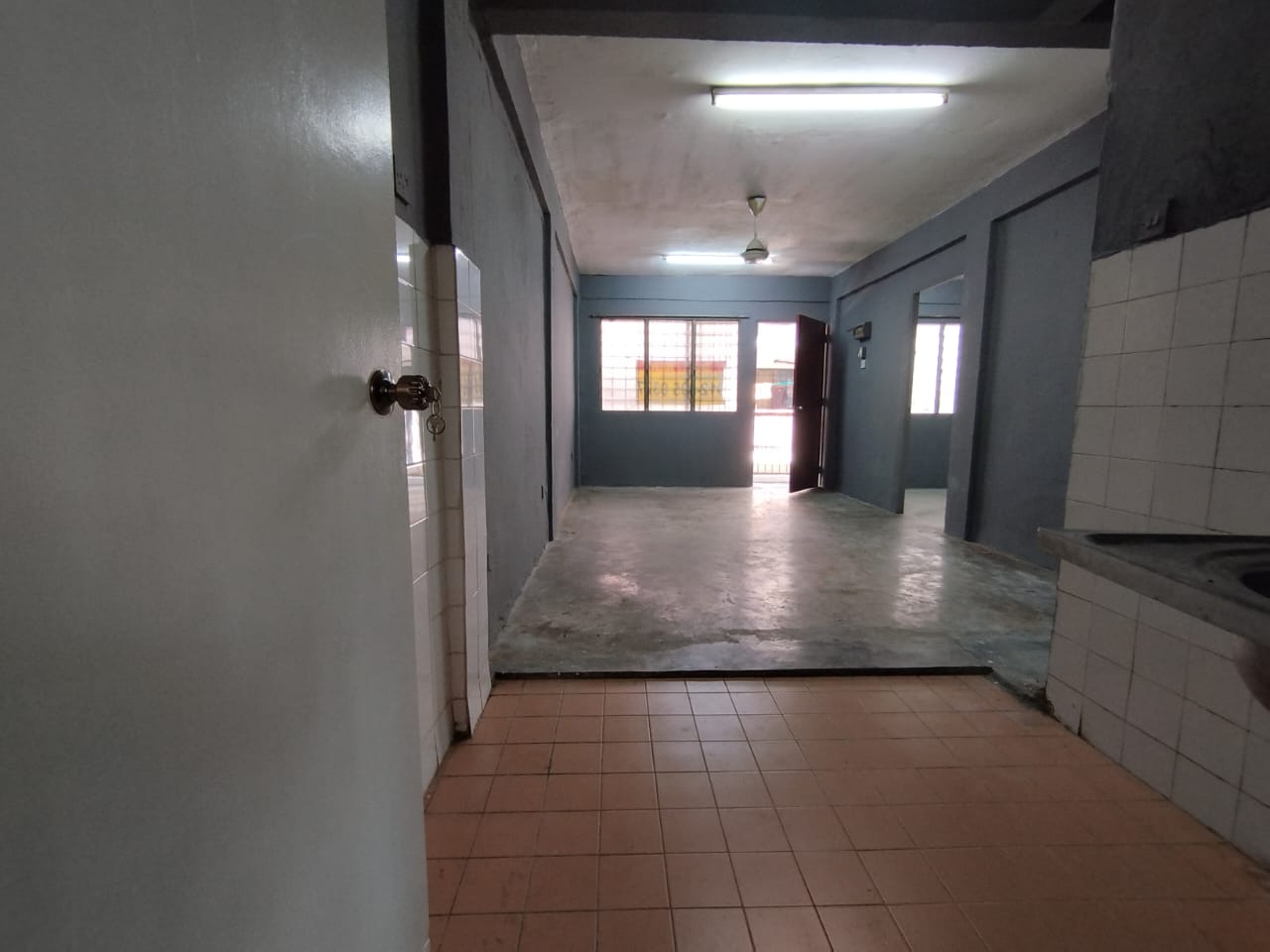 Gugusan Cempaka Kota Damansara Petaling Jaya - photo 5