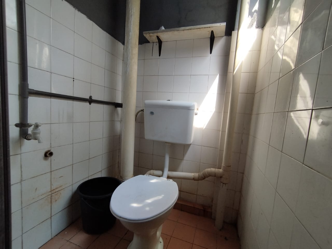 Gugusan Cempaka Kota Damansara Petaling Jaya - photo 7