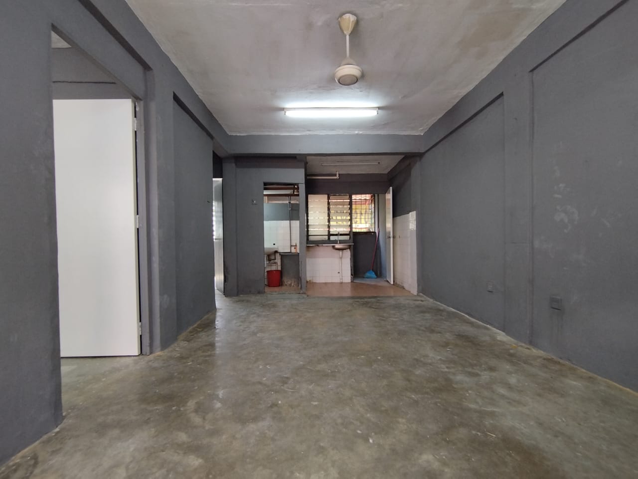 Gugusan Cempaka Kota Damansara Petaling Jaya - photo 9