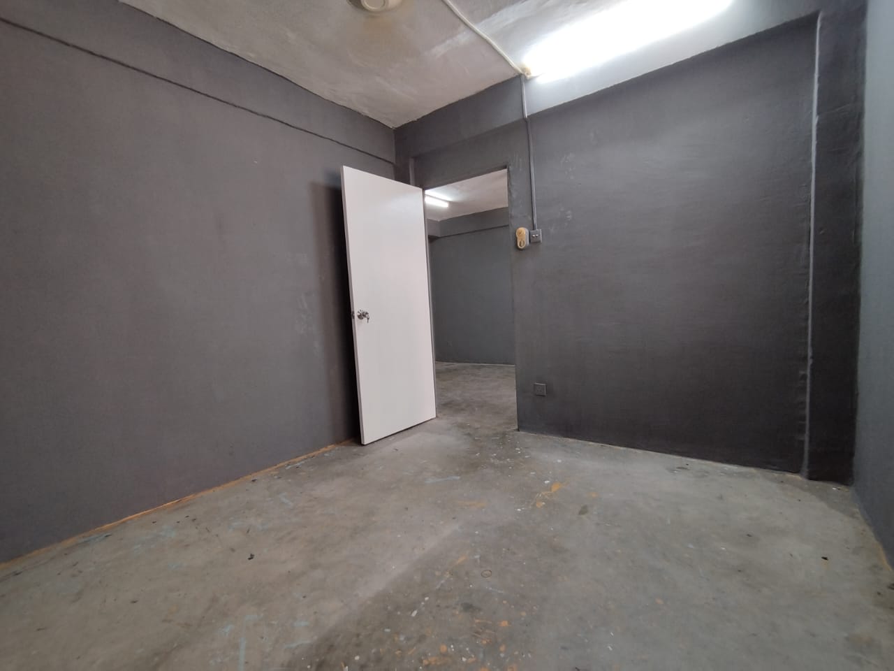 Gugusan Cempaka Kota Damansara Petaling Jaya - photo 12