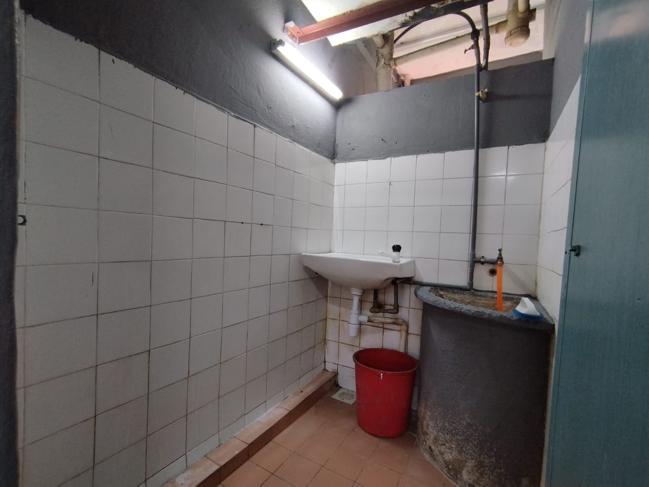 Pangsapuri Gugusan Cempaka Kota Damansara - photo 9