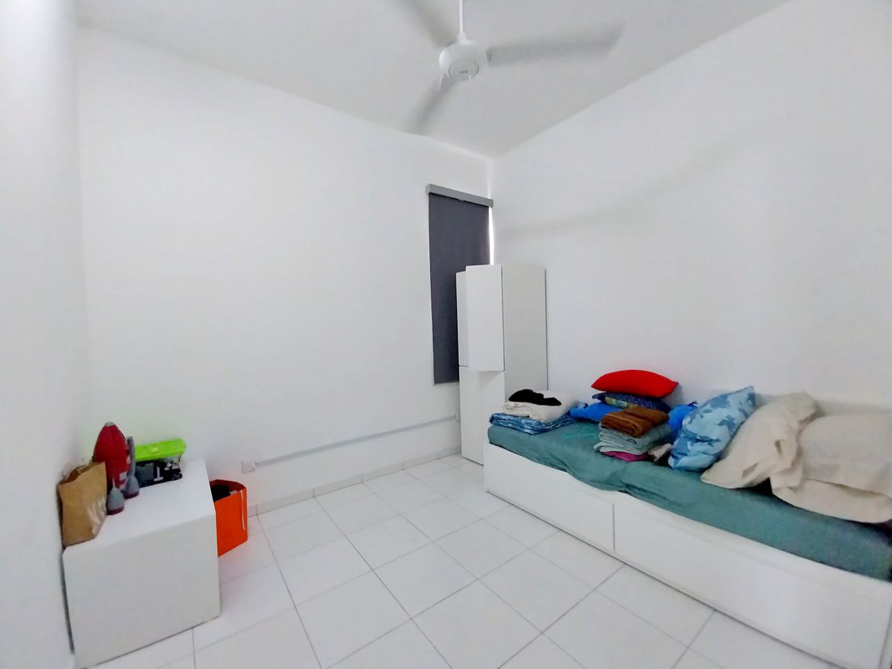 2 Storey Eco Avenham Eco Granduer Puncak Alam - photo 8