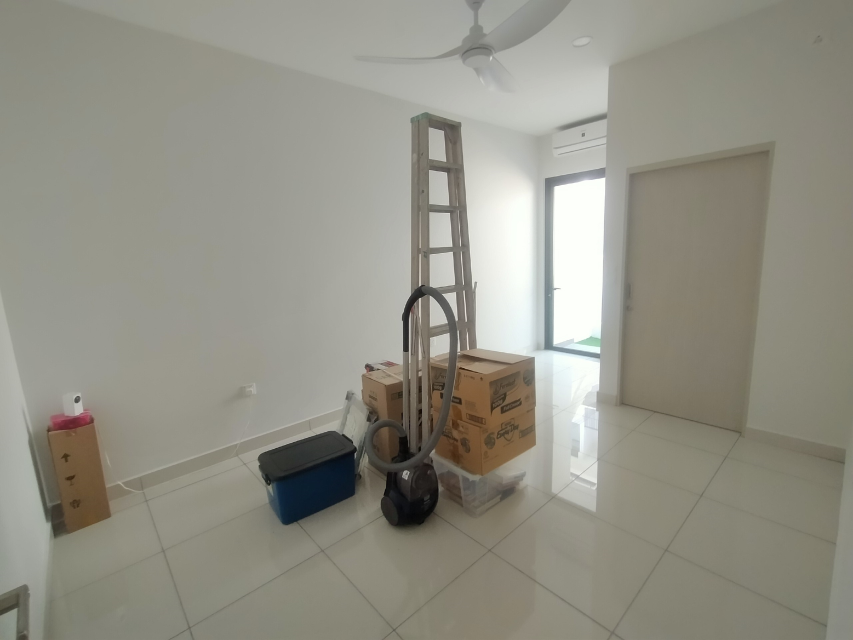 2 Storey Elmina West Seksyen U15 Shah Alam - photo 5