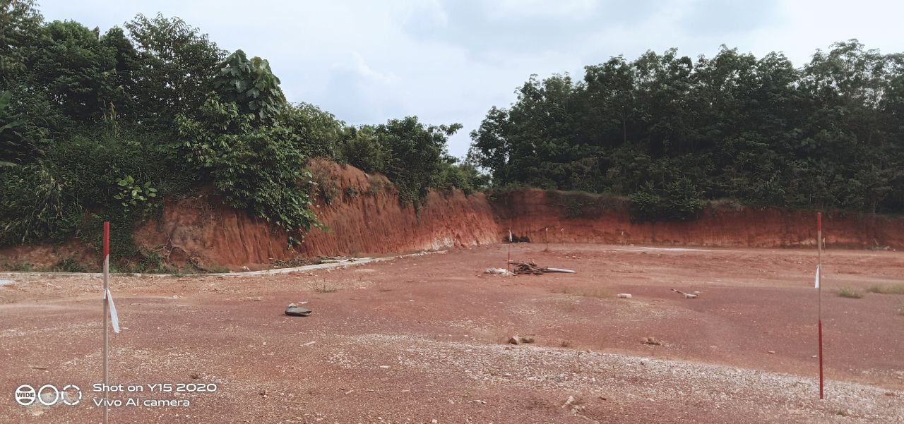 16 Lot Bungalow Geran Individu Berhampiran Putraja - photo 3