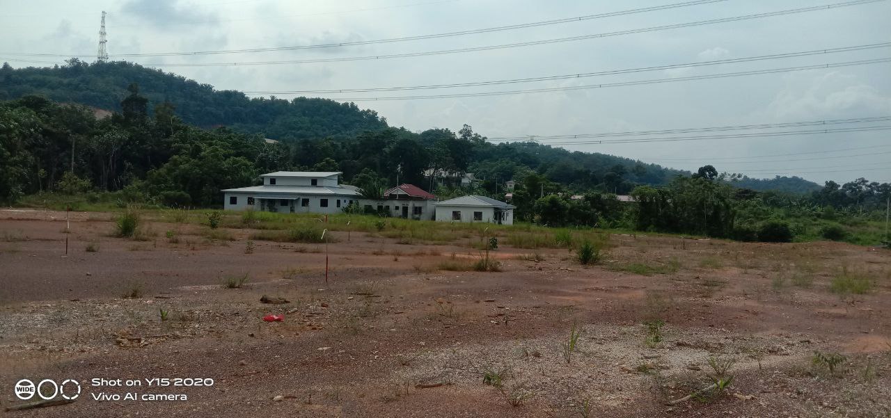 16 Lot Bungalow Geran Individu Berhampiran Putraja - photo 4