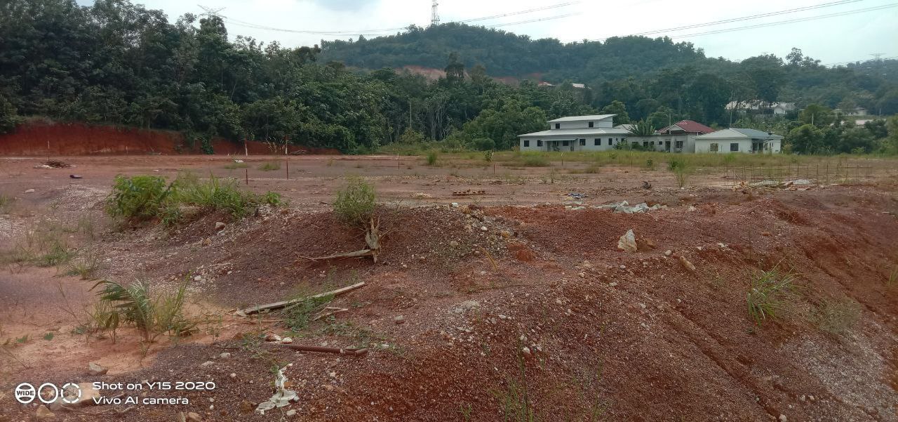 16 Lot Bungalow Geran Individu Berhampiran Putraja - photo 5