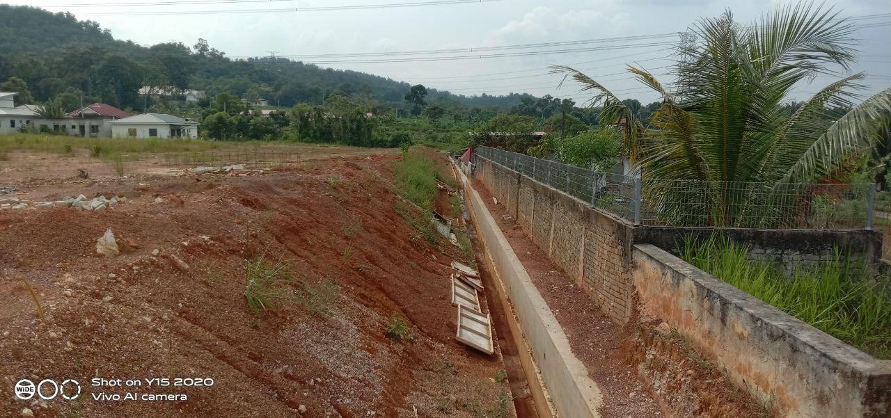 16 Lot Bungalow Geran Individu Berhampiran Putraja - photo 6