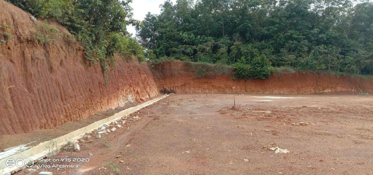 16 Lot Bungalow Geran Individu Berhampiran Putraja - photo 7
