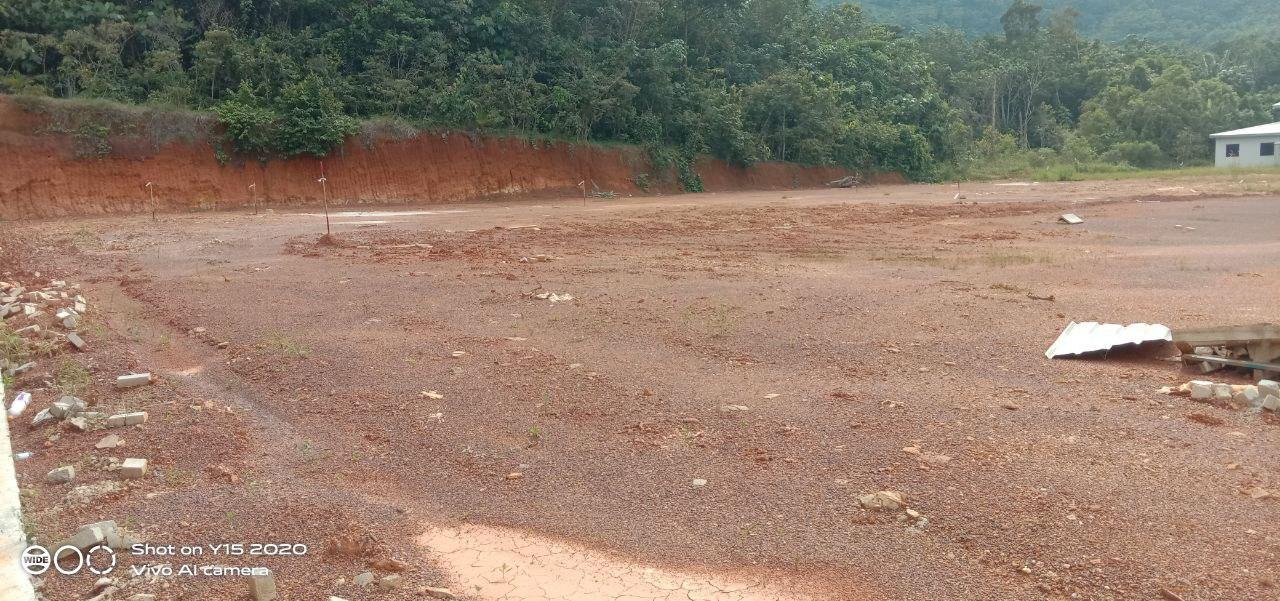 16 Lot Bungalow Geran Individu Berhampiran Putraja - photo 9