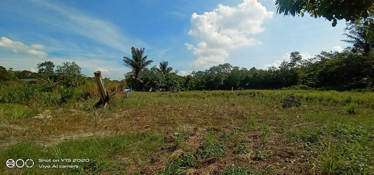 Tanah 86031sqft Hulu Lenggeng Seremban for Sale - photo 4