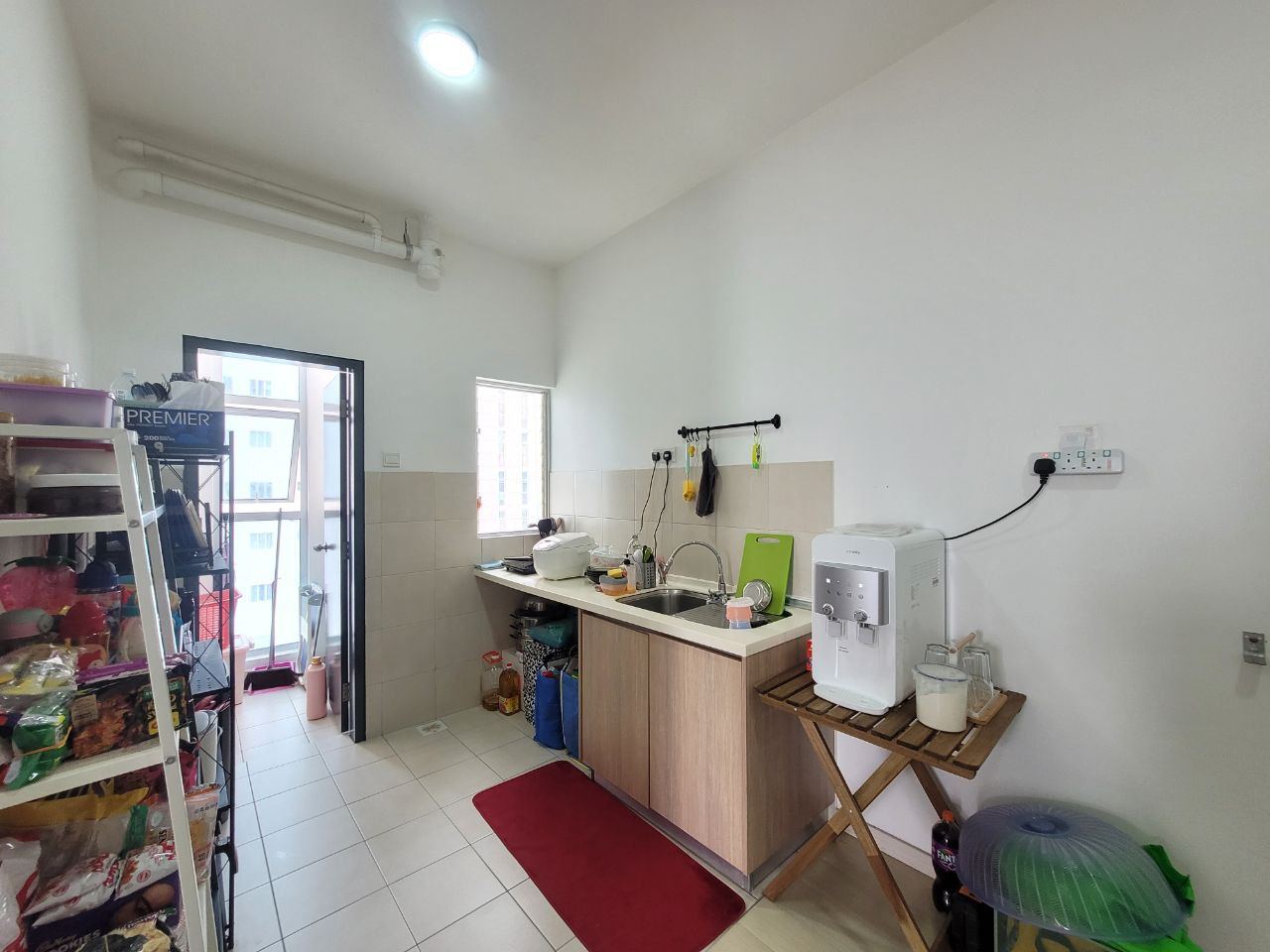 Corner Selangorku Pr1ma Lakefront Homes Cyberjaya - photo 5